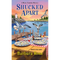 Shucked Apart