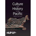Culture and History in the Pacific