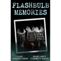 Flashbulb Memories