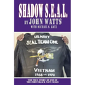 Shadow SEAL