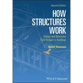 How Structures Work 2e Pbk