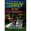 Sawdust Joint