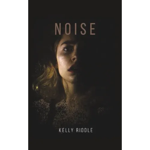 Noise
