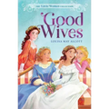 Good Wives