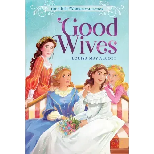 Good Wives