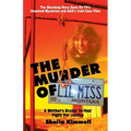The Murder of Lil Miss
