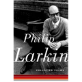 Collected Poems