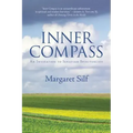 Inner Compass: An Invitation to Ignatian Spirituality