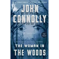 The Woman in the Woods: A Thriller