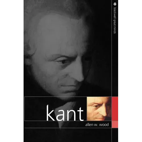 Kant