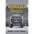 Nebraska Bridge