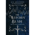 The Witches' Blade