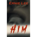 Him