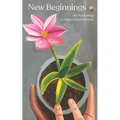 New Beginnings: An Anthology
