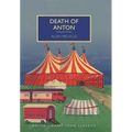 Death of Anton