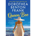 Queen Bee