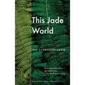 This Jade World