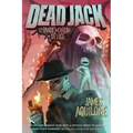 Dead Jack and the Pandemonium Device