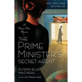 The Prime Minister's Secret Agent
