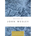 Writings of John Wesley