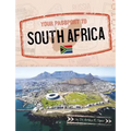 Your Passport to South Africa