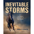 Inevitable Storms: The Modern Adventures of Sam Greilly
