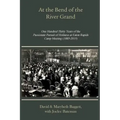 At the Bend of the River Grand