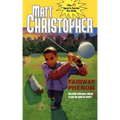 Fairway Phenom