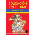 Educación Emocional