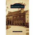 Dearborn Inn