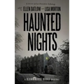 Haunted Nights