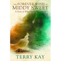 Forever Wish of Middy Sweet