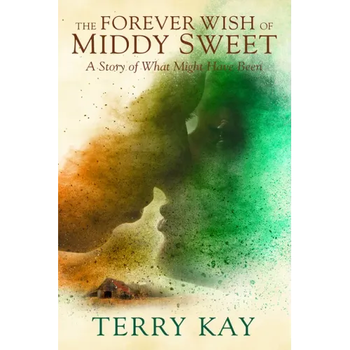 Forever Wish of Middy Sweet