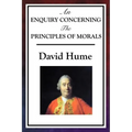 An Enquiry Concerning the Principles of Morals
