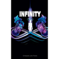 Infinity