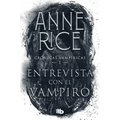 Entrevista Con El Vampiro / Interview with the Vampire