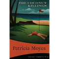 The Coconut Killings