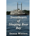Sweethearts of Sleeping Bear Bay