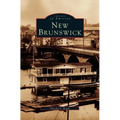 New Brunswick