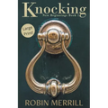 Knocking