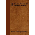 Injuries And Diseases Of The Lymphatic System