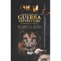 Principios de Guerra Espiritual.: Equipamiento Integritas.