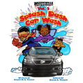 Splash Dash Car Wash