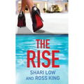 The Rise