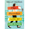The Overdue Life of Amy Byler