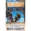The Journey in Between