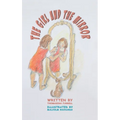 The Girl and the Mirror