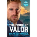 Price of Valor