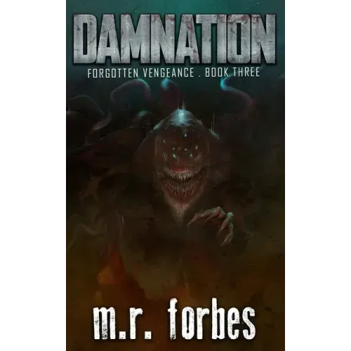 Damnation