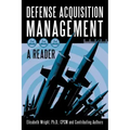 Defense Acquisition Management
